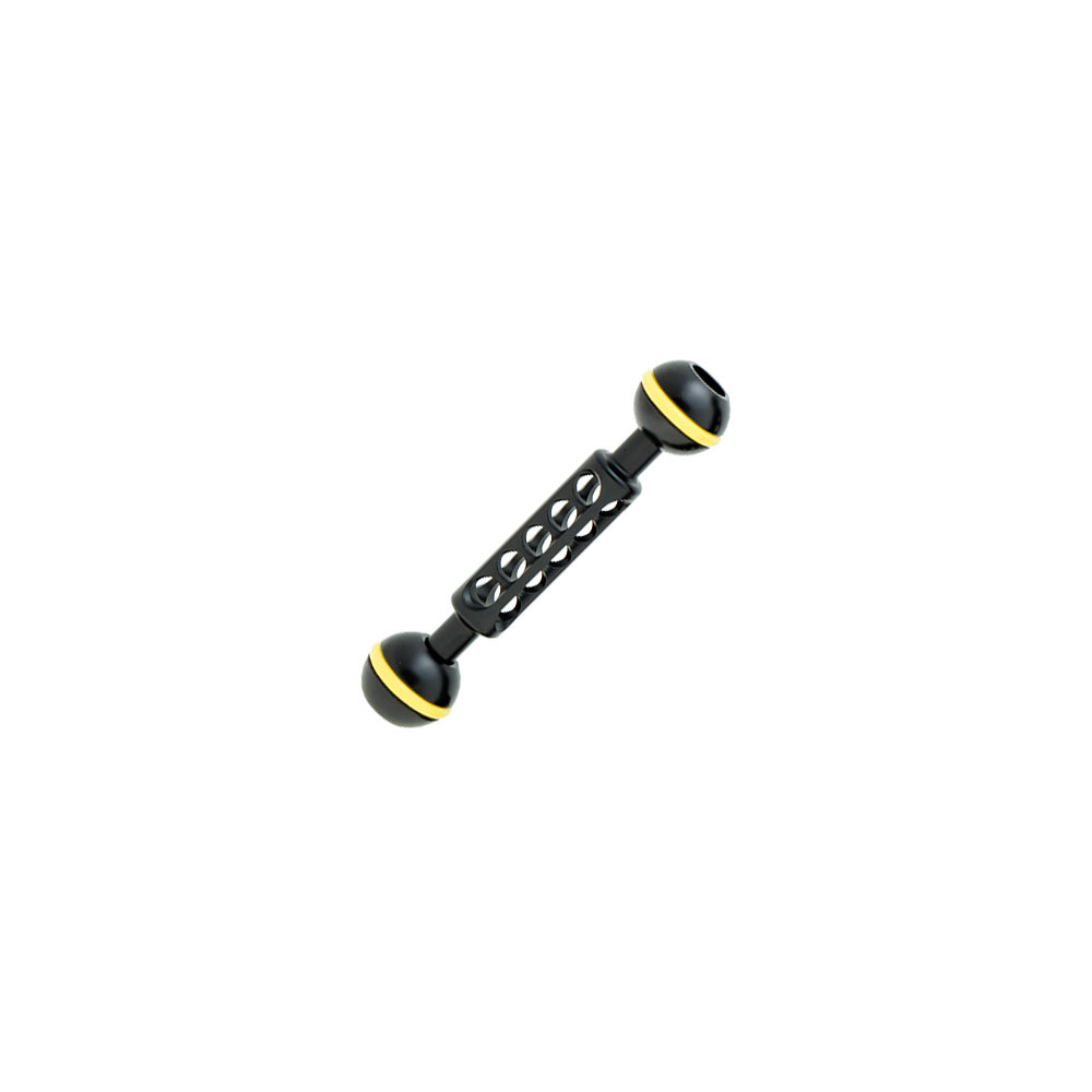 Howshot Double Ball Arm Howshot Double Ball Arm